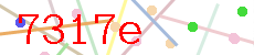 código captcha